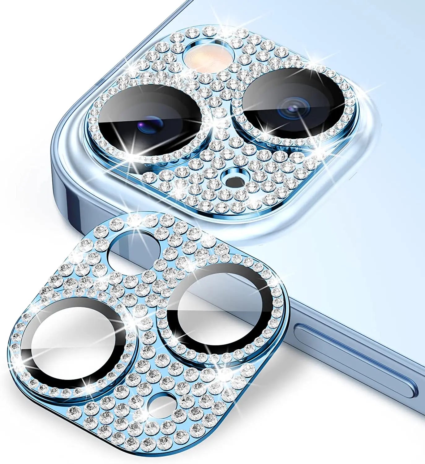 S023bd2b484d14353b1ae2aeb860d9f2fY