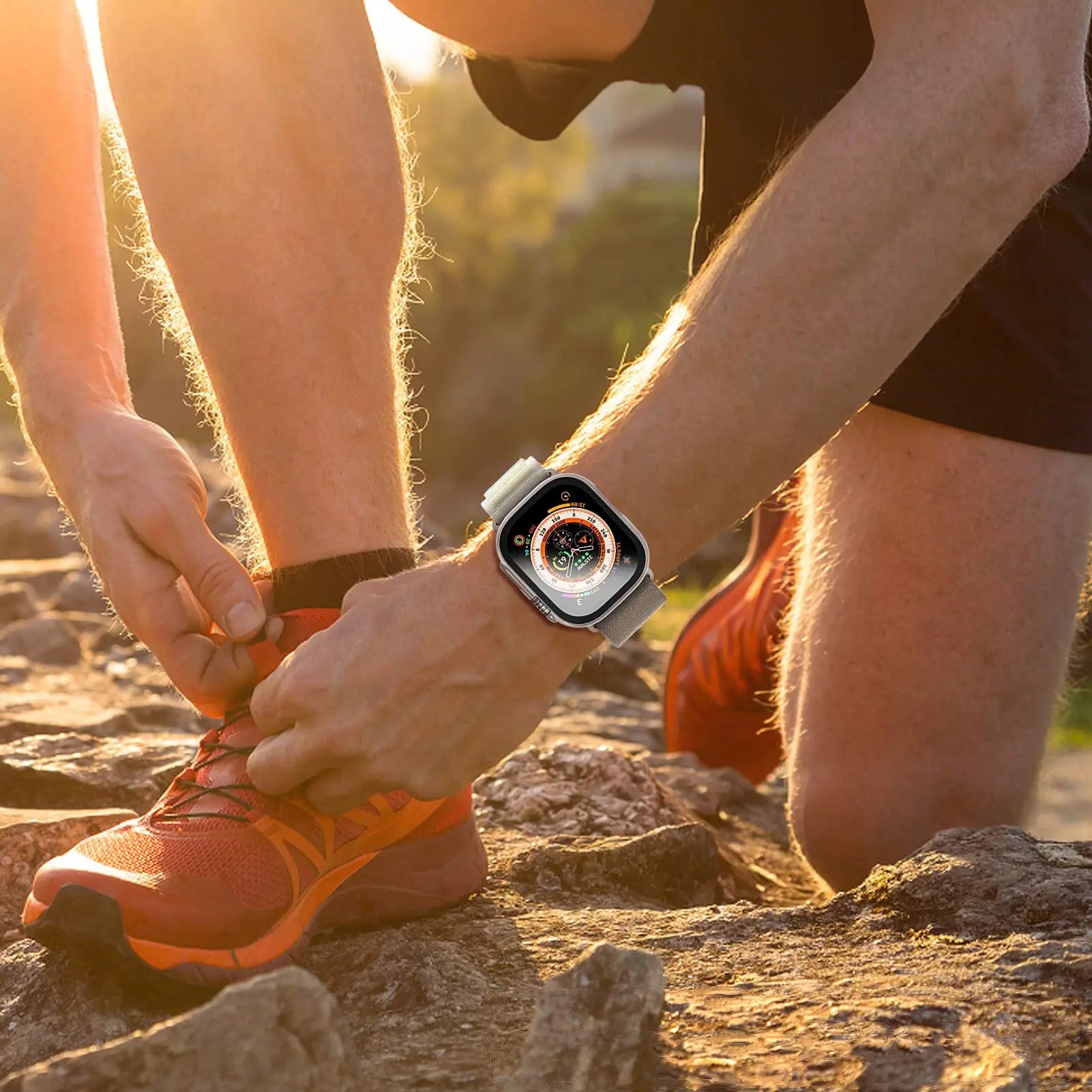 S03ec3d4fbe56477a88a61e09763d2e3ez