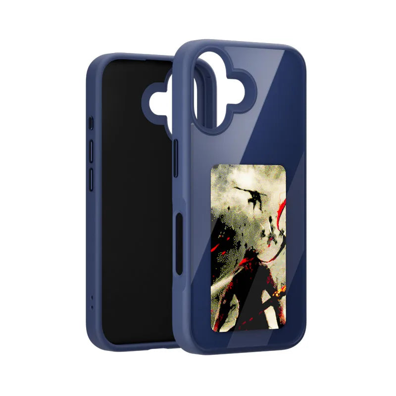 S081d4346d1964468955f20e77d6868e6j