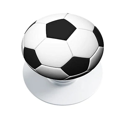 Prise de téléphone universel