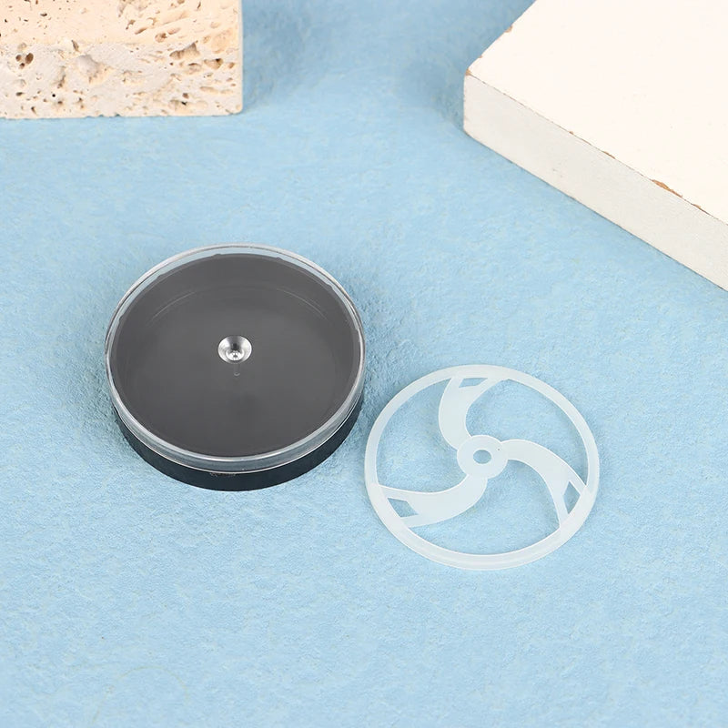 S10cac1f80bcb4c07bb8b50b742402cac5