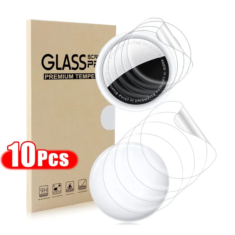 S14d0c671292d469fb0897d2b5f57bd3dt