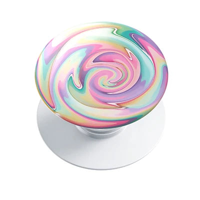 Prise de téléphone universel