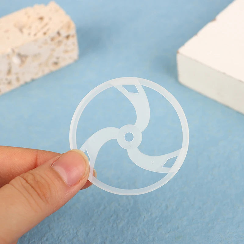 S2467cef1439441f899bc869c66f687622