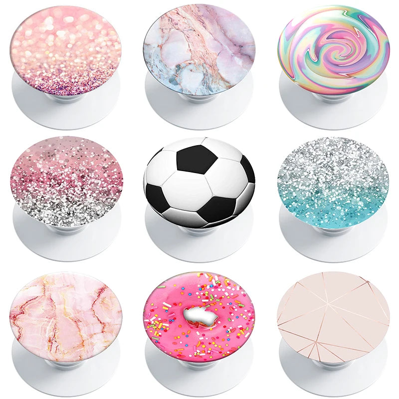 Prise de téléphone universel