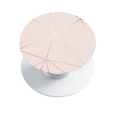 Prise de téléphone universel