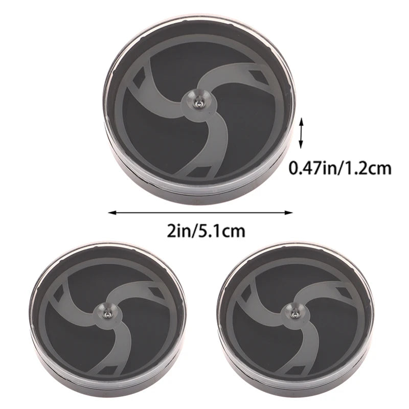 S2b9d8ff22bc34f7f901e2c8fe201ce44O