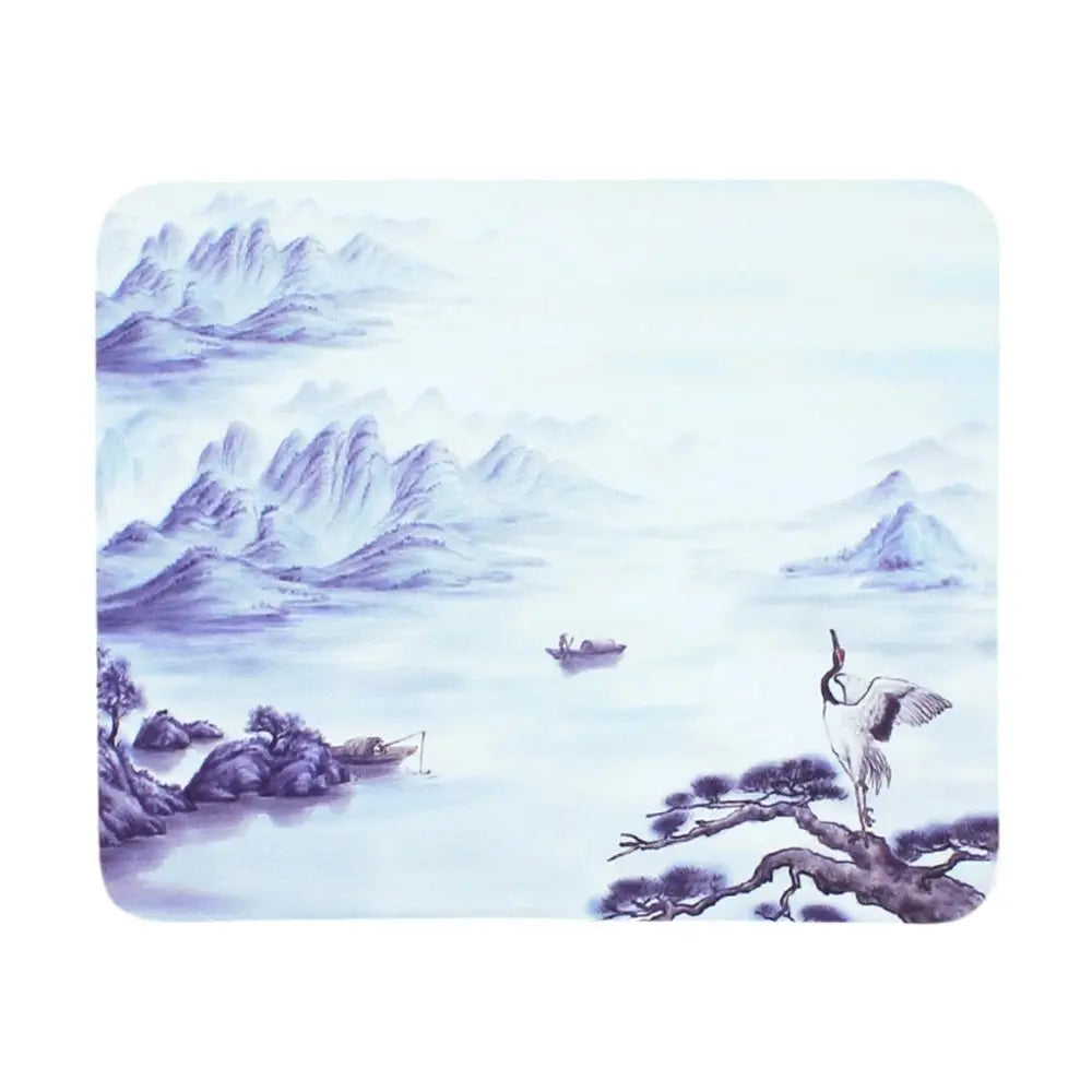 S31cee5e35a5547c5a73e5a2b7429e3ceG