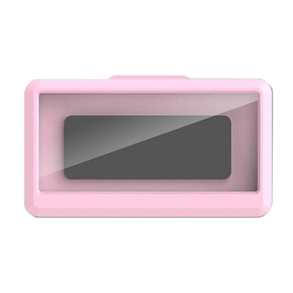 S32f7b7260d4442c1b53939b9c9ed9fb2K