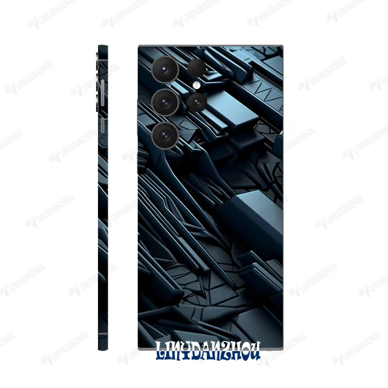 S3c161f204f9444aea51242f08e75dff0w