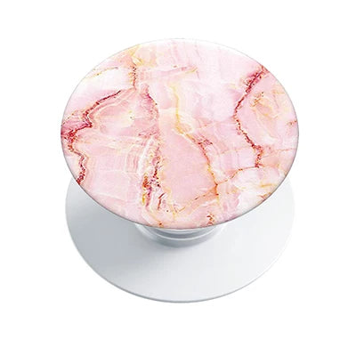 Prise de téléphone universel