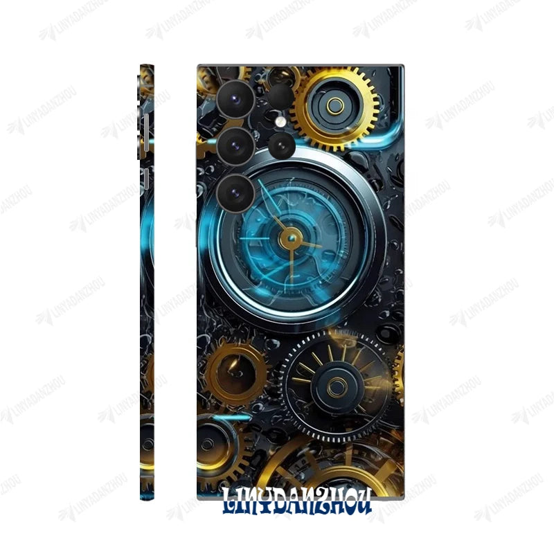 S4442093bde47401c9fcc7db43186eb0ck