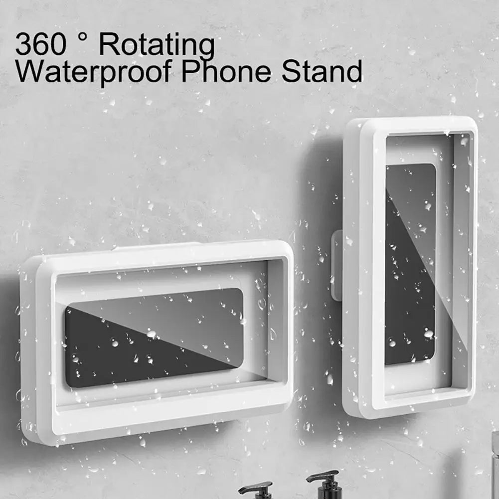 S469cf3afe2f54557984bcc6121f54ae4m