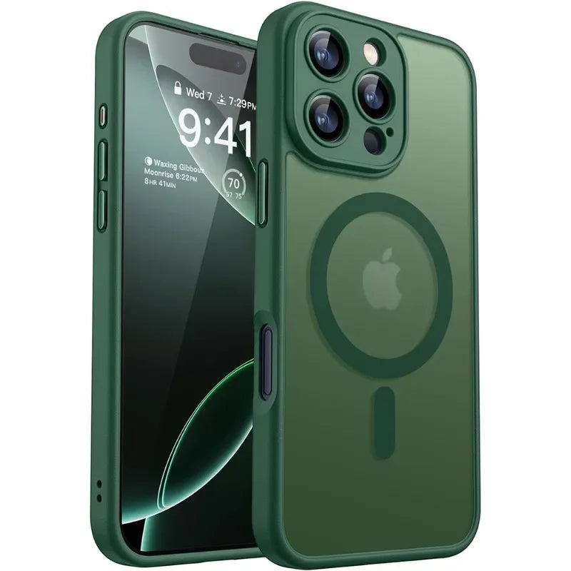 Coque de téléphone