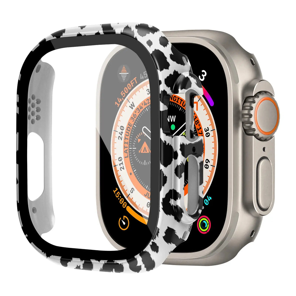 S4eb7c2401e1f41b096a36c21dc9e465cf