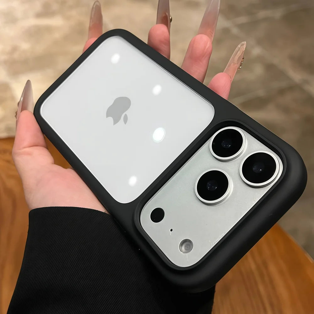 Coque de téléphone