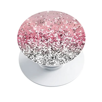 Prise de téléphone universel