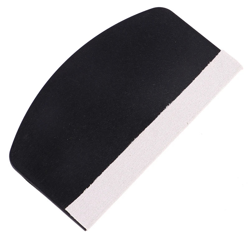 S58cb0302a6d74f25abb4f4c89e1aac8bz