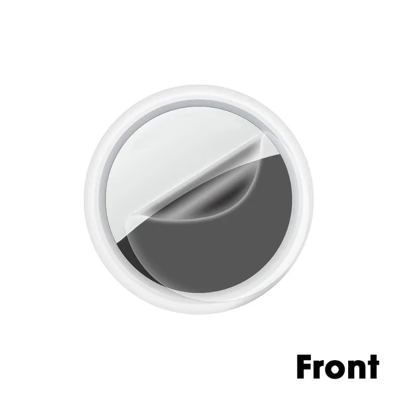 S58e85343b87c4515bfcbd0218c14e22ax