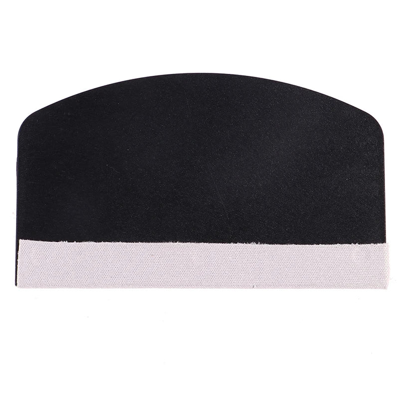 S5c8b16ec8fca4f18b9d40d539136bba42