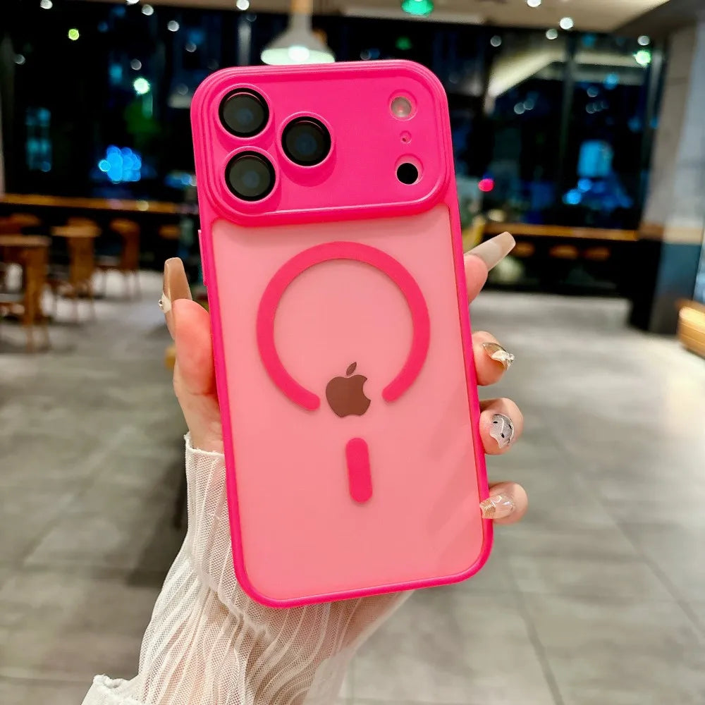 Coque de téléphone