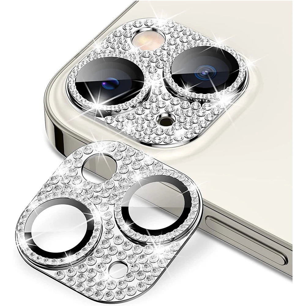 S5d06b8bcc94142038dea0c7be7bd4f557