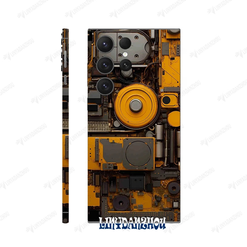 S62a15da5ea254a60ae94224b72d8b604J