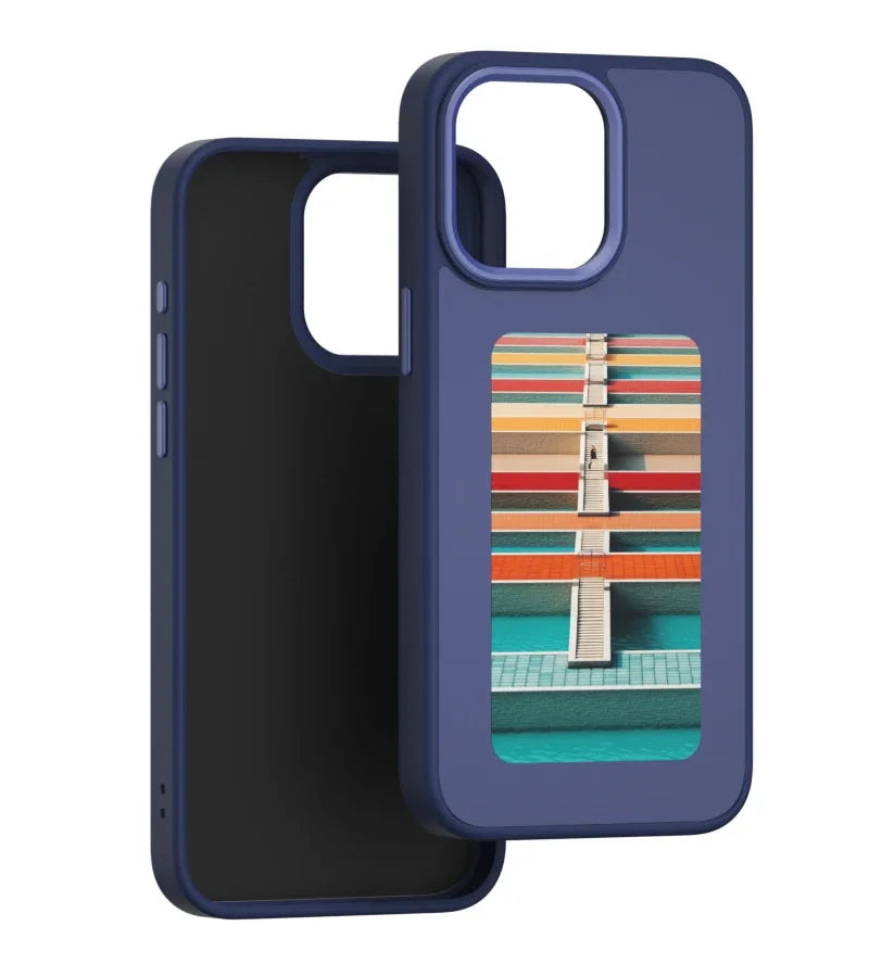 S62d28105d714432ba3af7cb912f4757aB