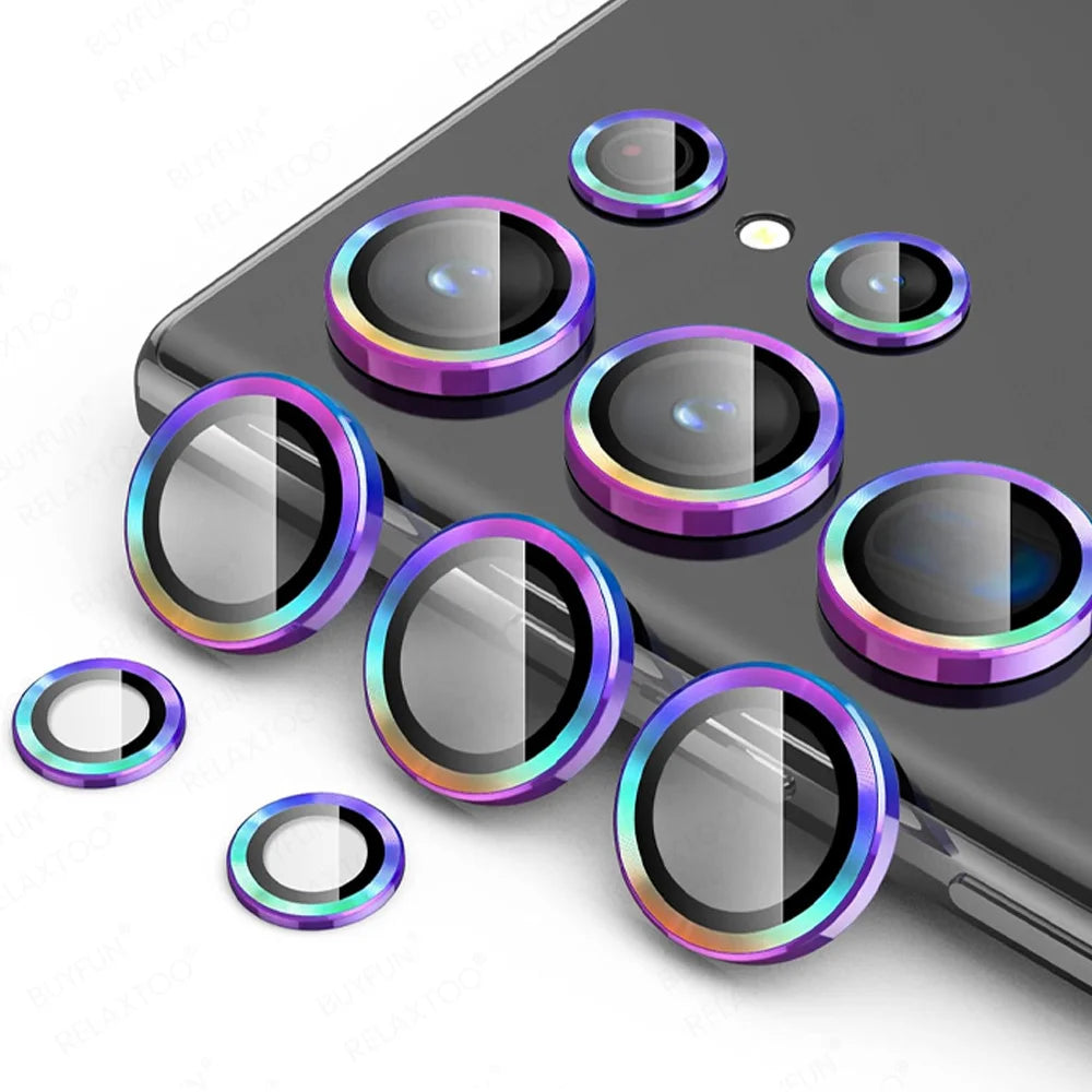 S69d51aa6f90c4f1fa34852fa1be3adb2z