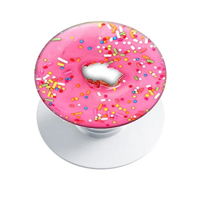 Prise de téléphone universel