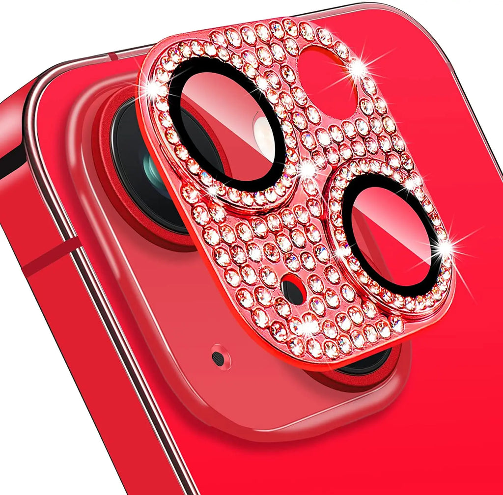 S700d64352da64580a716b262ea862c335