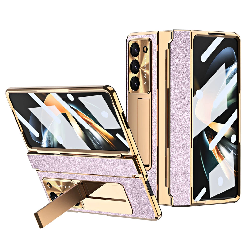 S72f6b6459f9b443e887e7ac195f76204A