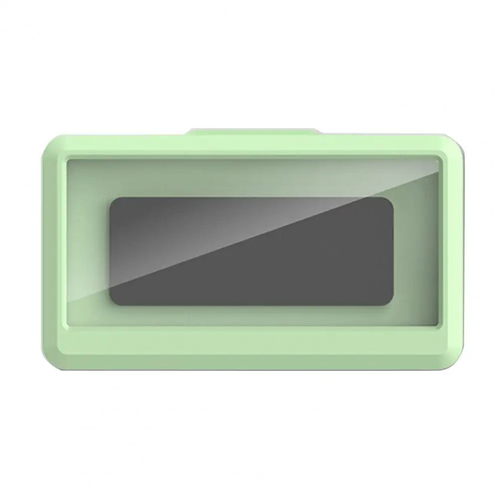 S73e325397fba4c17b33b5cbaa99c5b5a7