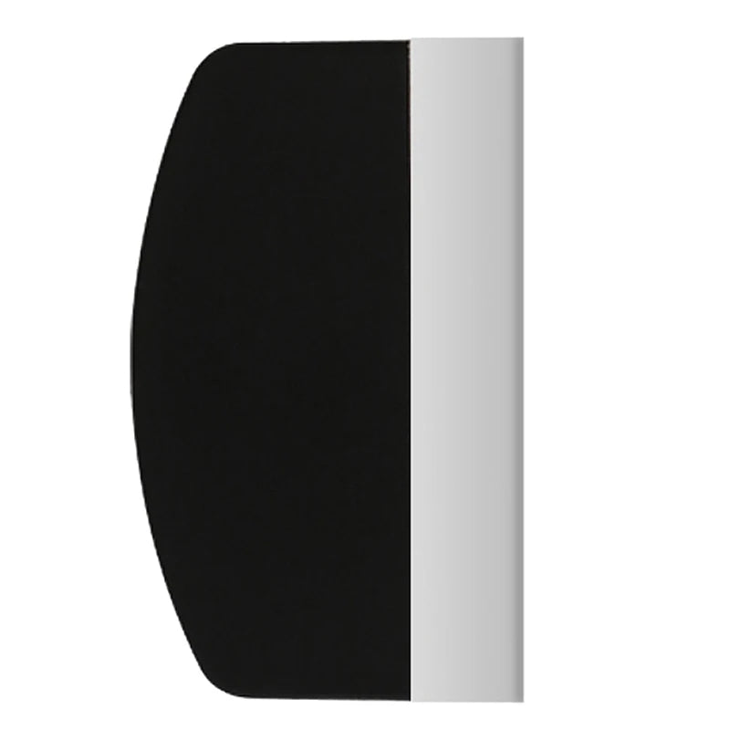 S773ad067703141b69e9e7aa55bad88cbv