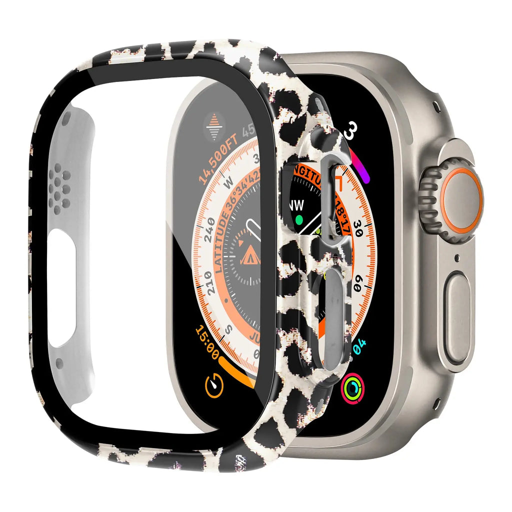 S78eeecf8fe8b44b3aaeb9a1a1a337d999