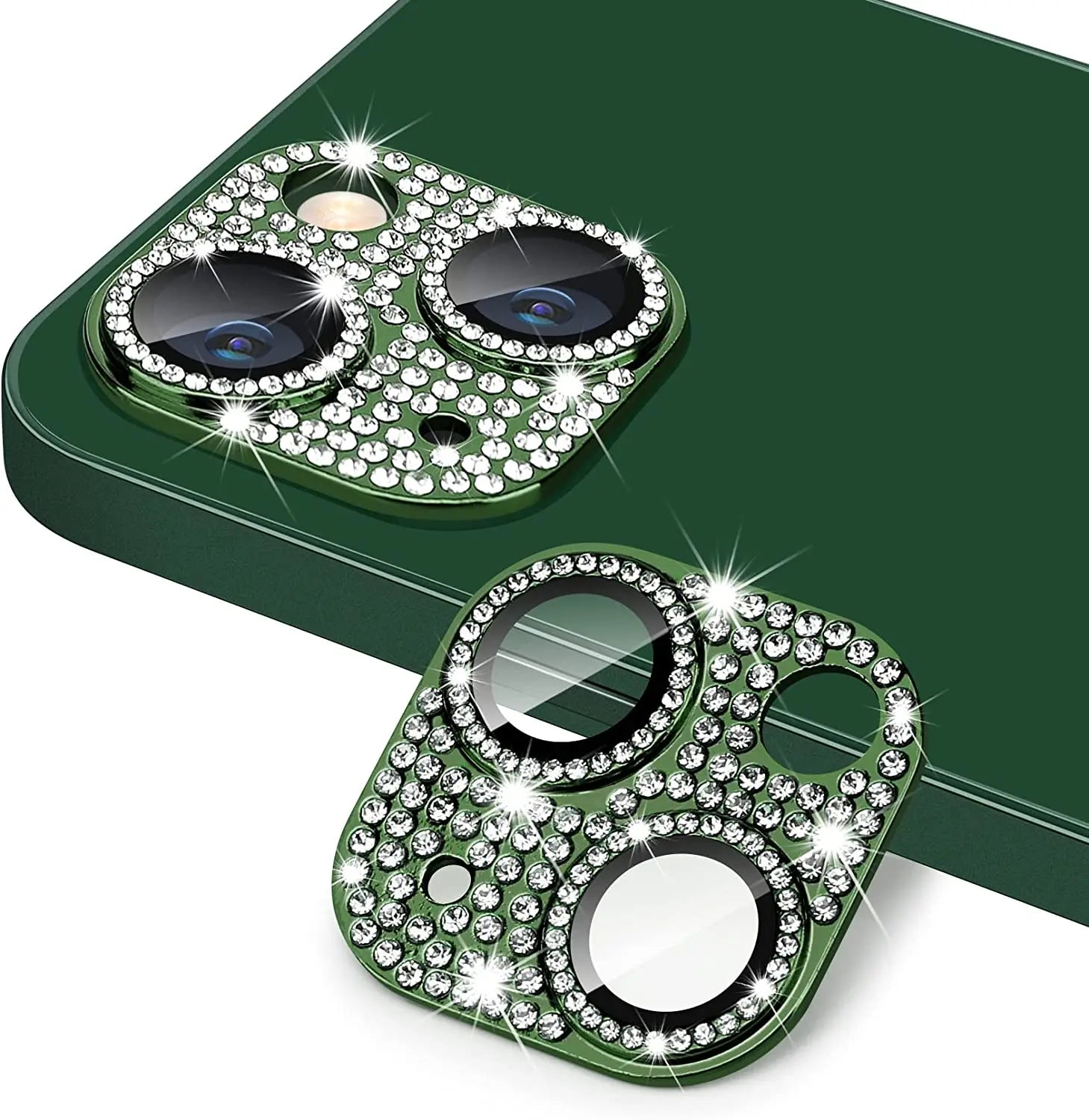 S7903aa0bf9624b059e8e6344c61a0294T