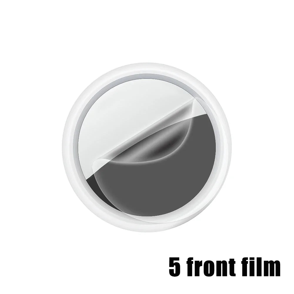 S868d5528a2a844a886f14d14b142962b9