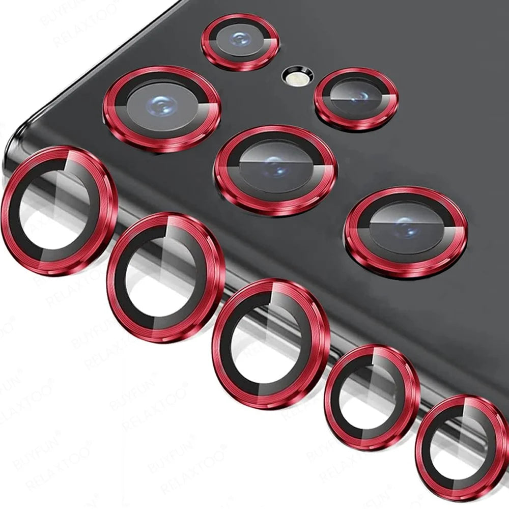 S88f789fc4f964a499da6f21a18c107e1S