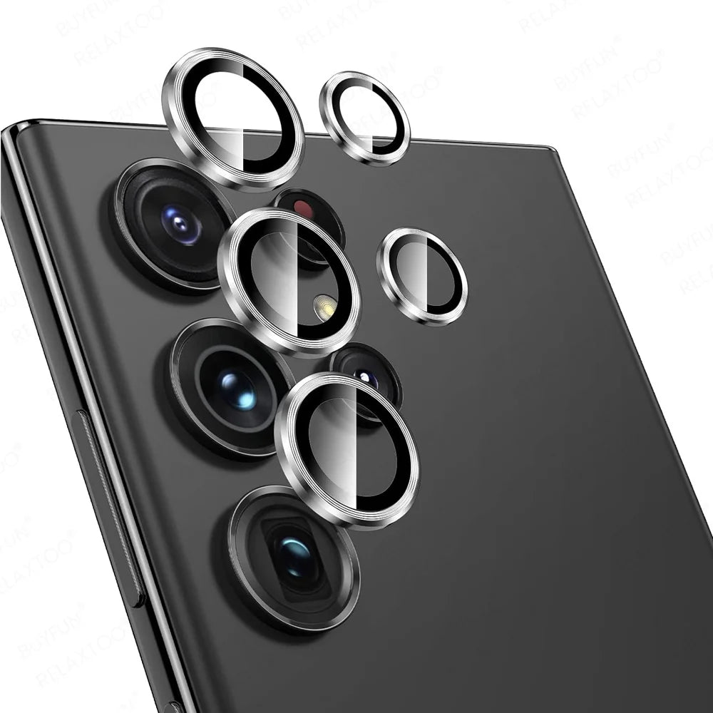 S8cfb43bbf1c247849cf5a998fa27f551v