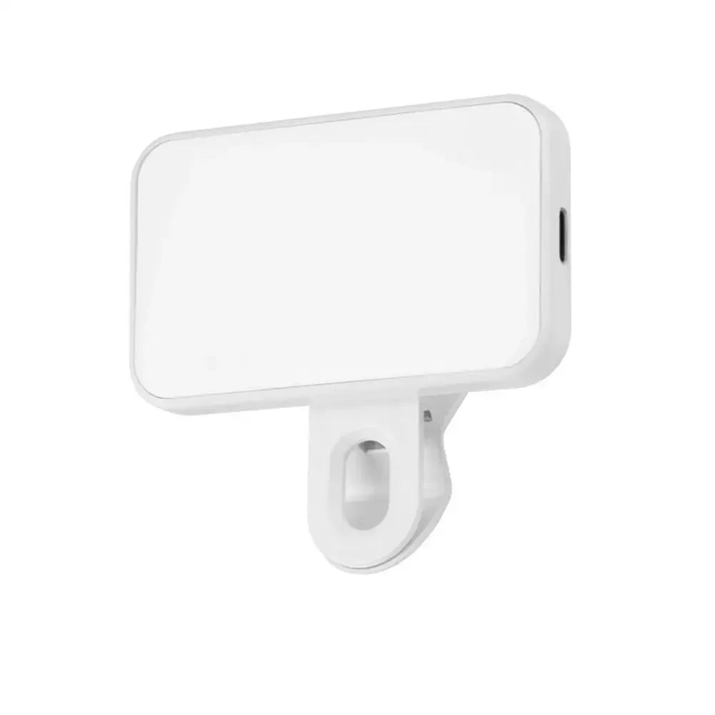 Mini lumière de remplissage