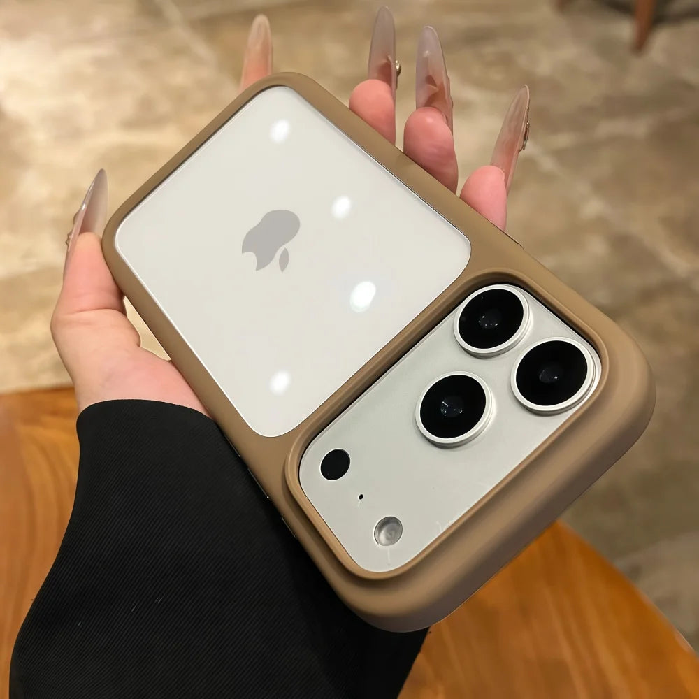 Coque de téléphone