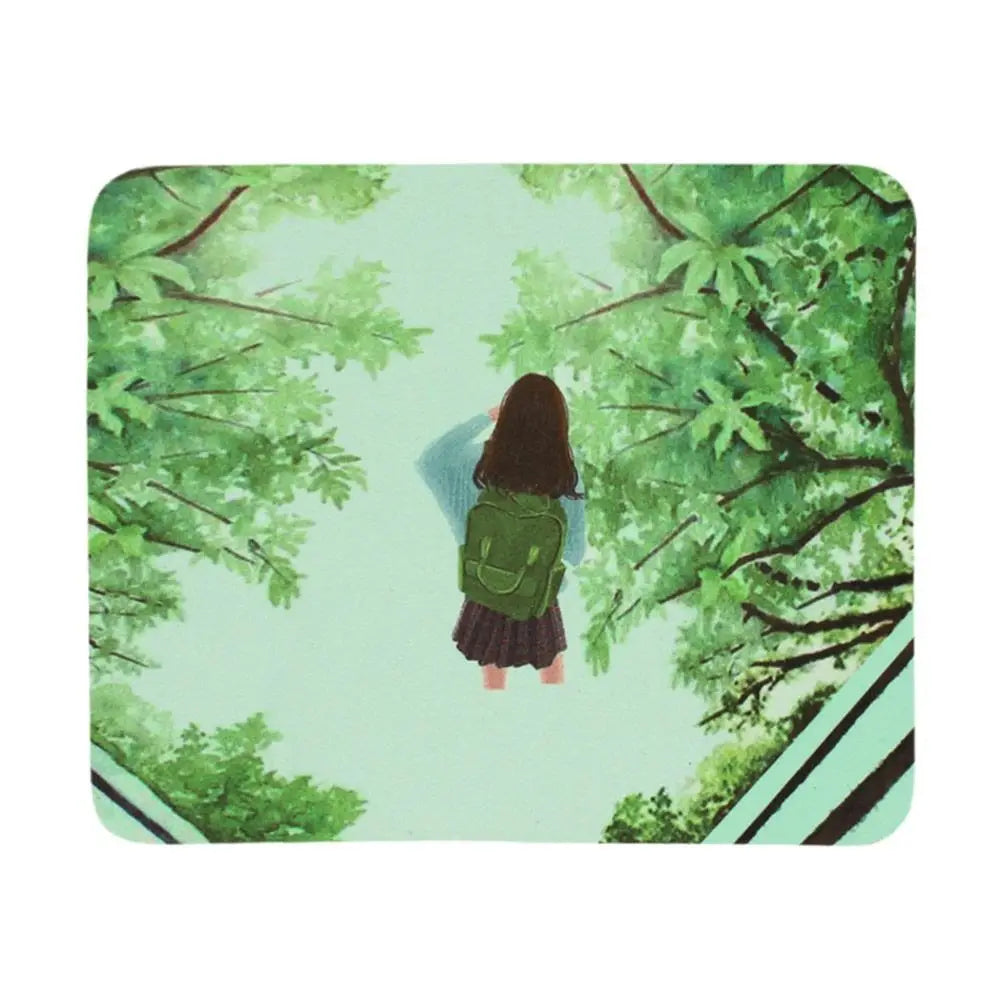 Sa0948173e1d14dbbac5f6deeadbd131cO