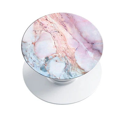 Prise de téléphone universel