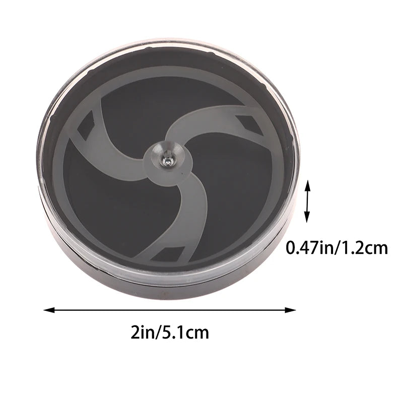 Sa61a815e5e42480c9e452dfa54ea01058