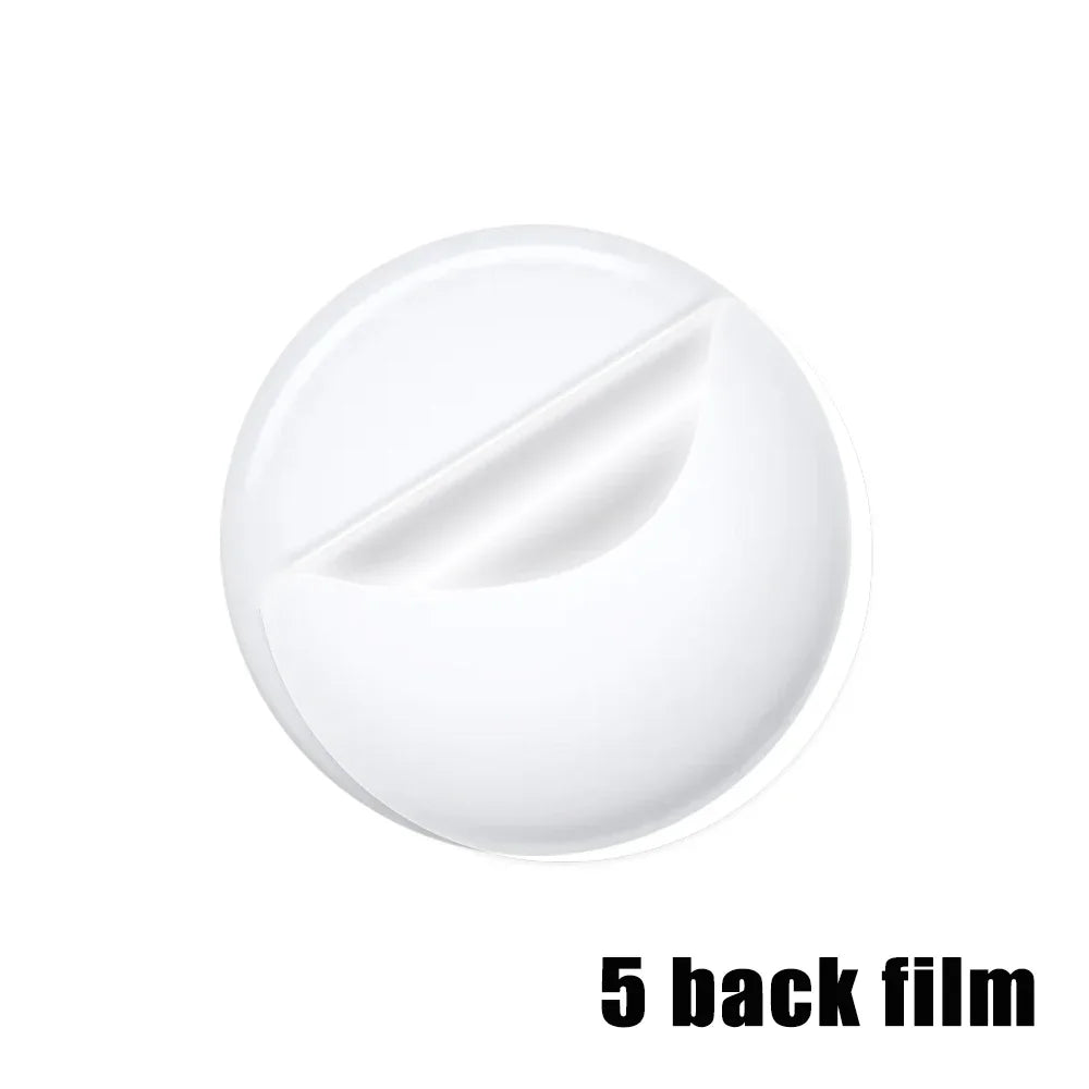 Sa6ba6129642444b38e4e4d75544a9104j