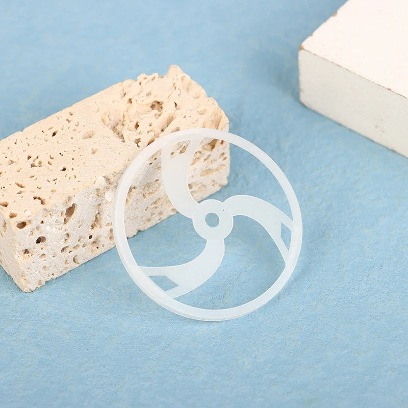 Sa717bb14c95b4af8945adcbfc19d7ba3u