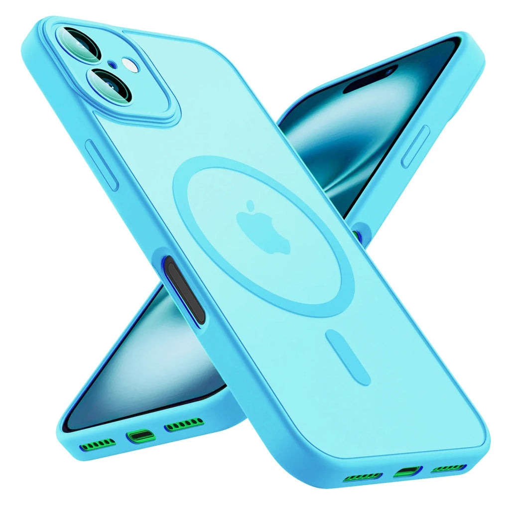 Coque de téléphone