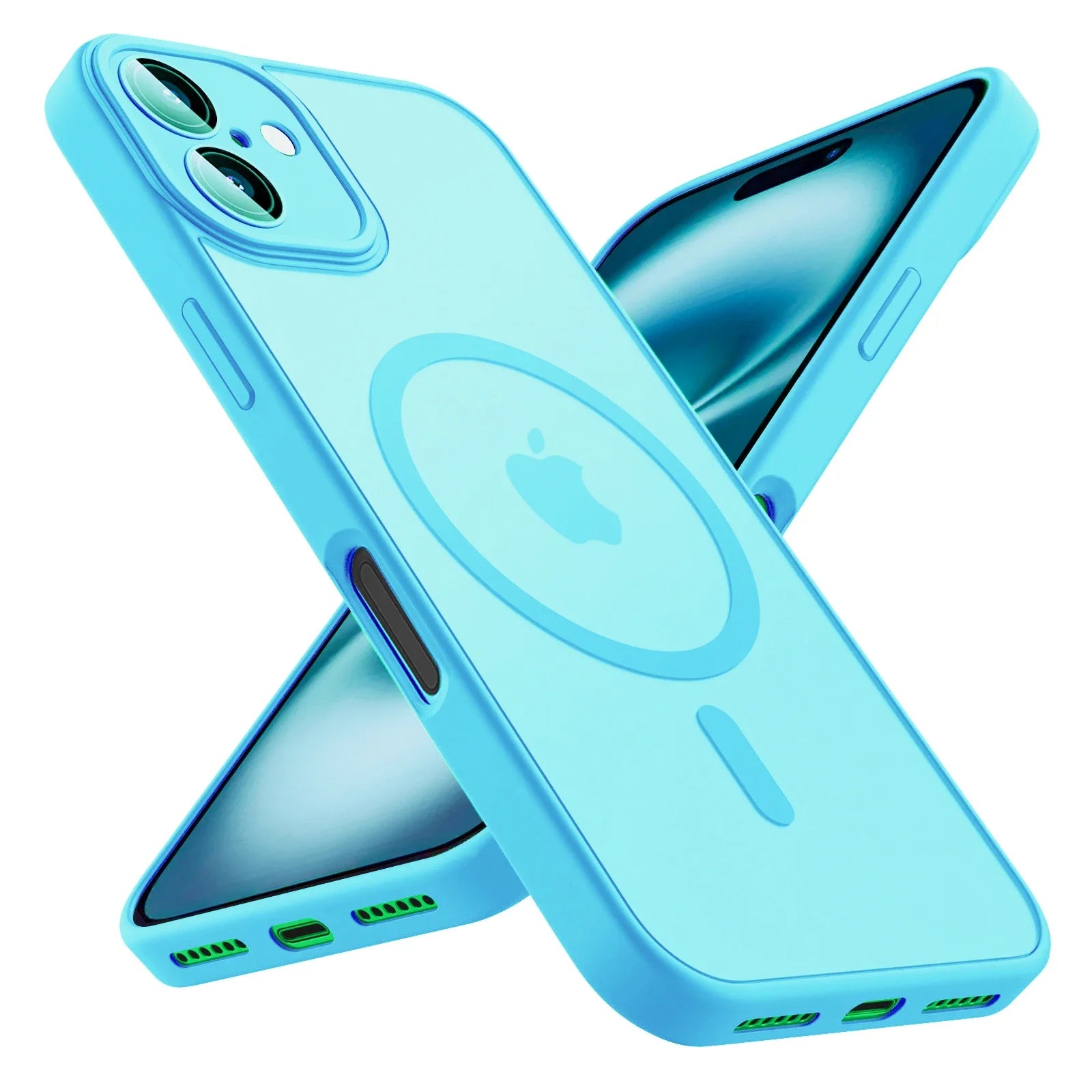 Coque de téléphone