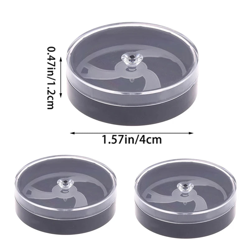 Sa7b4aabadf394ac1a2758afed05bba1bd