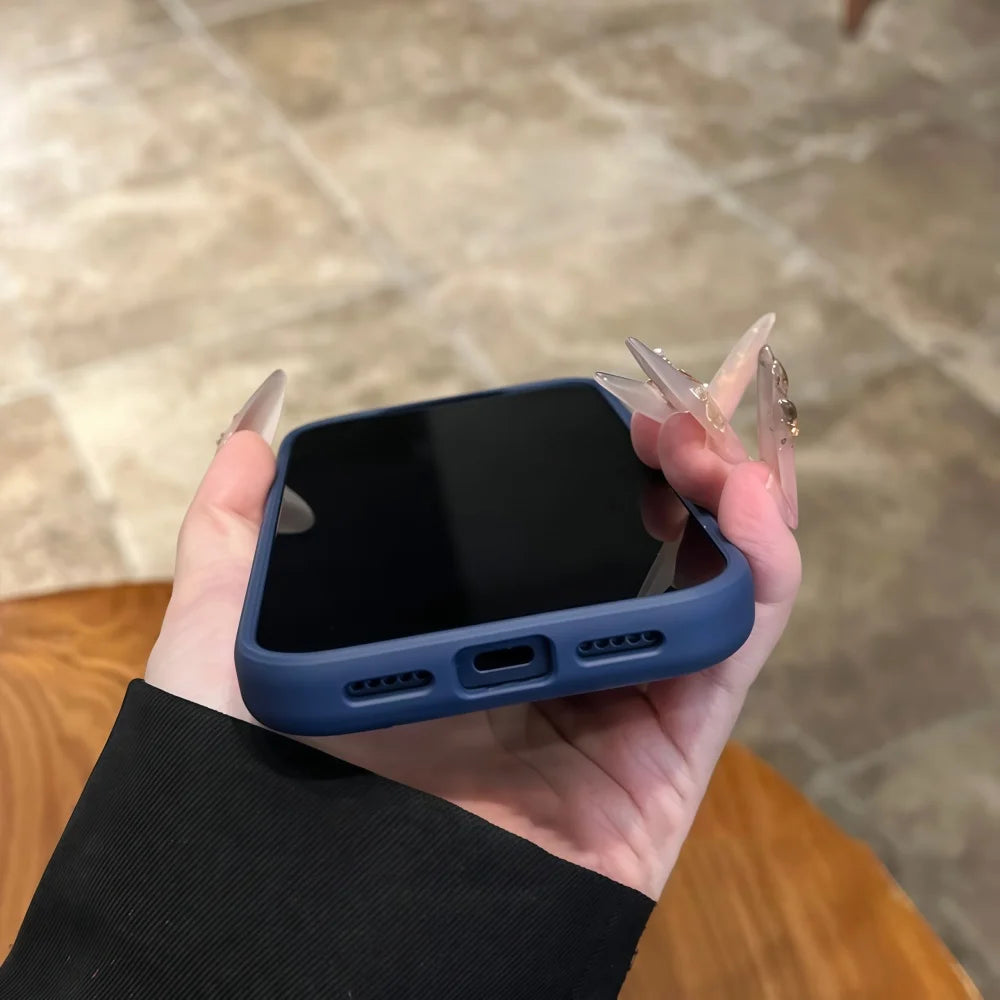 Coque de téléphone